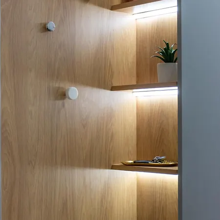 Chic * Liptovský Mikuláš