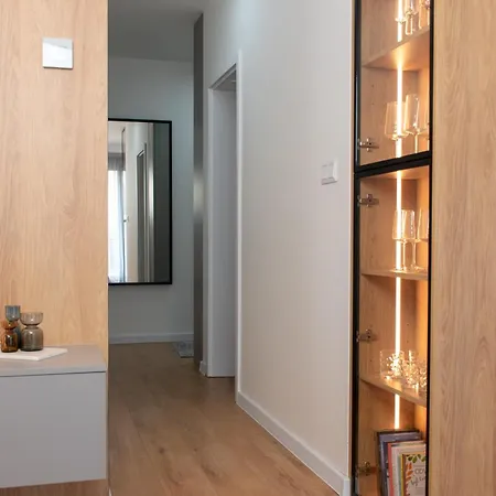 Chic * Liptovský Mikuláš