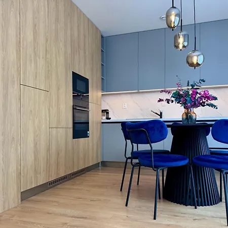 Chic * Liptovský Mikuláš