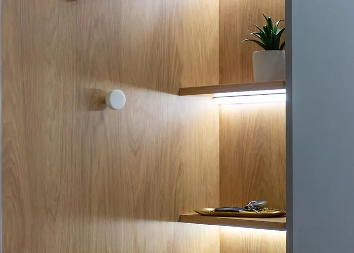 Chic * Liptovský Mikuláš