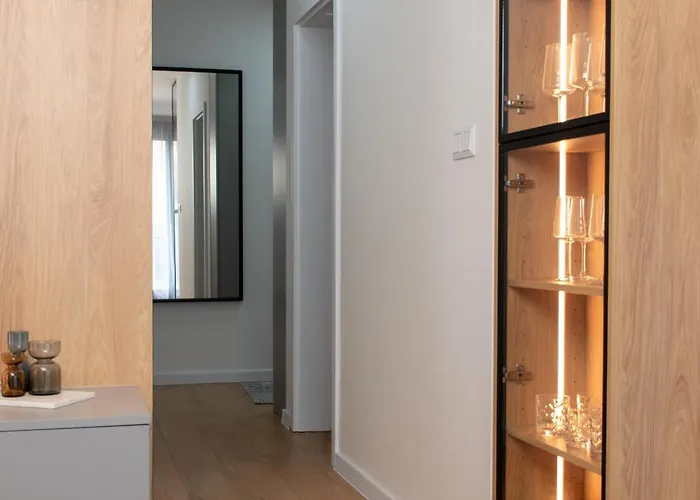 Chic * Liptovský Mikuláš